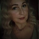 Лариса, 50 лет