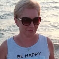 Фотография девушки Liliya, 54 года из г. Ижевск