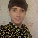 Алёна, 30 лет