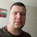 Константин, 34 года