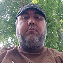 Hik, 36 лет