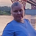 Светлана, 48 лет