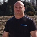 Георгий, 46 лет