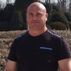 Георгий, 46 из г. Ростов-на-Дону.