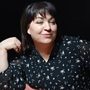 Наталья, 45 лет