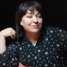 Фотография девушки Наталья, 45 лет из г. Кемерово