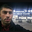 Murod, 38 лет