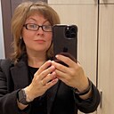 Елена, 40 лет