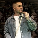 Илья, 35 лет