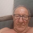 Михаил, 67 лет