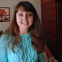 Екатерина, 39 лет
