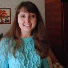 Фотография девушки Екатерина, 39 лет из г. Кингисепп