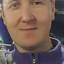 Aziz, 43 года