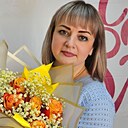 Светлана, 45 лет