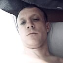 Анатолий, 36 лет