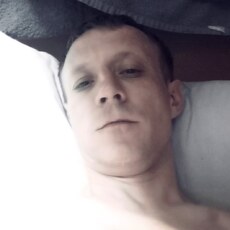 Фотография мужчины Анатолий, 36 лет из г. Троицк