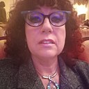 Любовь, 53 года