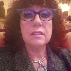 Фотография девушки Любовь, 53 года из г. Сочи
