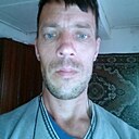Антон, 38 лет