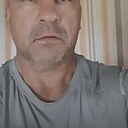 Андрей, 53 года