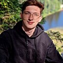 Михаил, 21 год
