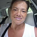 Оксана, 47 лет