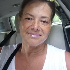 Фотография девушки Оксана, 47 лет из г. Орша