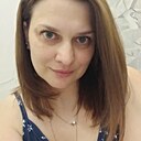 Екатерина, 36 лет