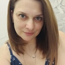 Фотография девушки Екатерина, 36 лет из г. Оренбург