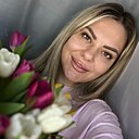 Людмила, 35 лет