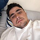 Баха, 31 год