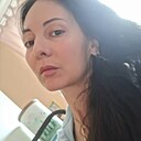 Алиса, 46 лет