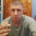 Дмитрий, 41 год