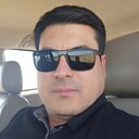 Arslan, 41 год