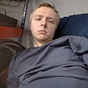 Иван, 21 год