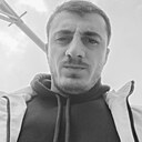 Дадашов, 25 лет