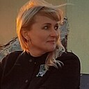 Анастасия, 44 года