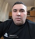 Tmyr, 38 лет