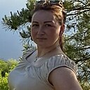 Gulya, 30 лет