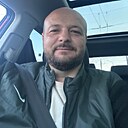 Владимир, 42 года