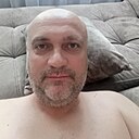 Алексей, 43 года