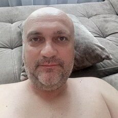 Фотография мужчины Алексей, 43 года из г. Караганда