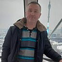 Глеб, 44 года