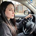Саша, 30 лет
