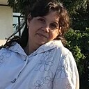 Татьяна, 47 лет