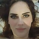 Виктория, 36 лет