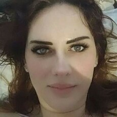 Фотография девушки Виктория, 36 лет из г. Алматы