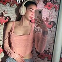 Ирина, 22 года