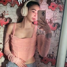 Фотография девушки Ирина, 22 года из г. Бобруйск