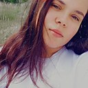Ася, 28 лет